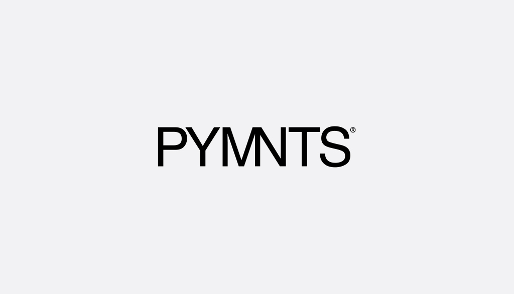 PYMNTS logo