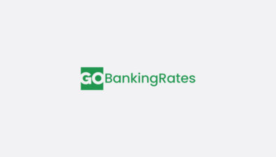 GO Banking logo